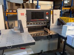 Fierăstrău frontal Polar 78 N Plus