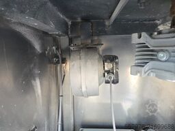 Damak DM CR 2000 Conical Rounder