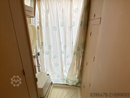 Pagnotta Termomeccanica snc Pagnotta Termomeccanica snc Pagnotta Termomeccanica snc