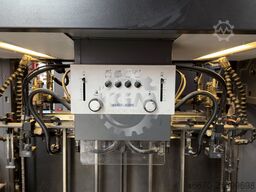 Heidelberg CX102-5+LX