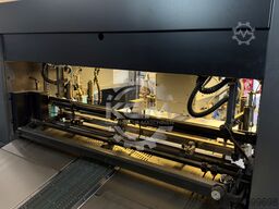 Heidelberg CX102-5+LX