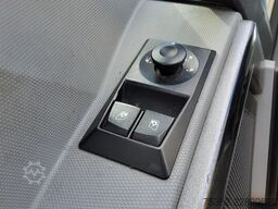 Renault C520 4x2 TREKKER MET PTO - 36-BGK-3 - EURO 6