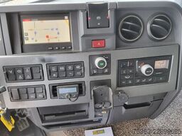 Renault C520 4x2 TREKKER MET PTO - 36-BGK-3 - EURO 6