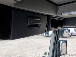 Renault C520 4x2 TREKKER MET PTO - 36-BGK-3 - EURO 6