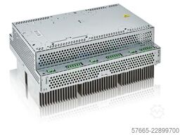 ABB DSQC 663 Drive Unit Für IRC5