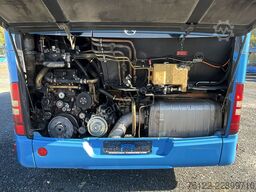 Mercedes-Benz Conecto G