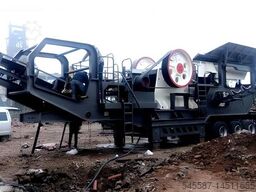 Construction & Demolition Recycling Construction Waste Recycling Equipment