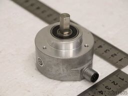 Sick DFS60B-S4PC10000