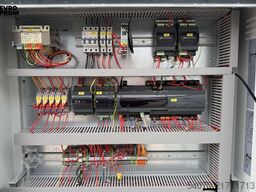 New Сhiller / Heat pump CLIMAVENETA 55.9/62.8 KW | With warranty