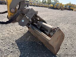 Wacker Neuson ET18