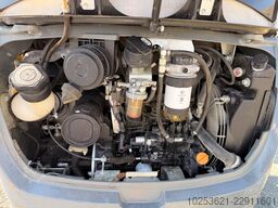 Wacker Neuson ET18