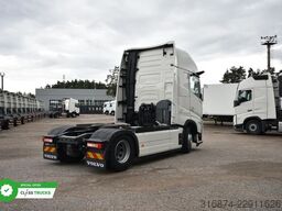 VOLVO FH 460 AERO XL ACC i-Save I-ParkCool