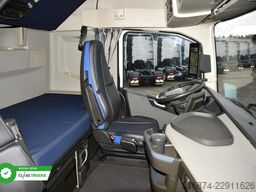 VOLVO FH 460 AERO XL ACC i-Save I-ParkCool