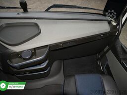 VOLVO FH 460 AERO XL ACC i-Save I-ParkCool