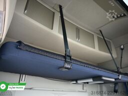VOLVO FH 460 AERO XL ACC i-Save I-ParkCool