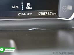 VOLVO FH 460 AERO XL ACC i-Save I-ParkCool