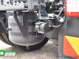 VOLVO FH 460 AERO XL ACC i-Save I-ParkCool