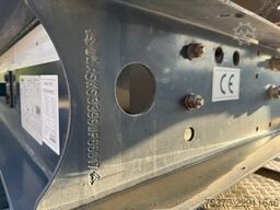 Langendorf SKS-HS 24/30 ISOXX Themo isoliert