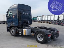 Renault C 440