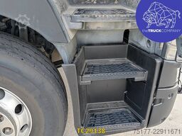 Renault C 440