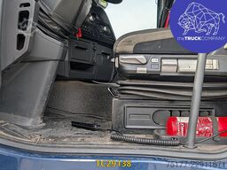 Renault C 440