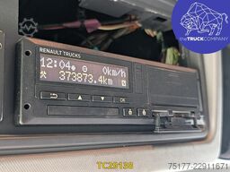 Renault C 440