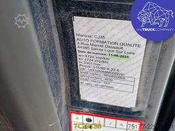 Renault C 440