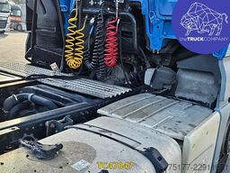 MAN TGX 18.500
