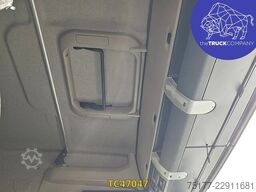 MAN TGX 18.500