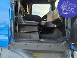 MAN TGX 18.500