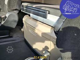 MAN TGX 18.500