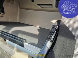 MAN TGX 18.500
