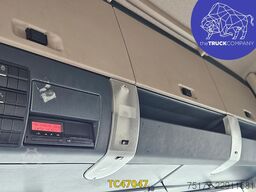 MAN TGX 18.500