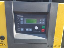 kaeser AS 44