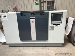 Canon OCE Variostream 8650