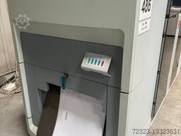 Canon OCE Variostream 8650