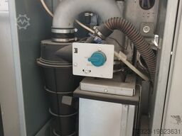 Canon OCE Variostream 8650