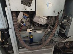 Canon OCE Variostream 8650