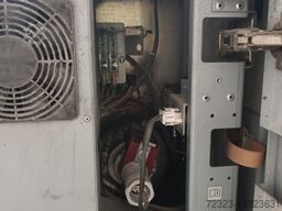 Canon OCE Variostream 8650