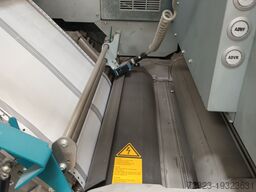 Canon OCE Variostream 8650