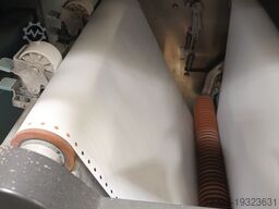 Canon OCE Variostream 8650