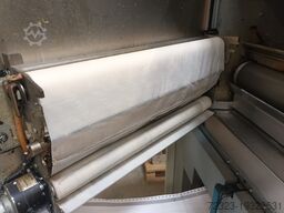 Canon OCE Variostream 8650