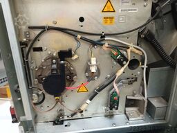 Canon OCE Variostream 8650