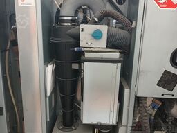 Canon OCE Variostream 8650