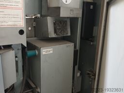 Canon OCE Variostream 8650