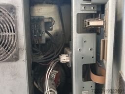 Canon OCE Variostream 8650