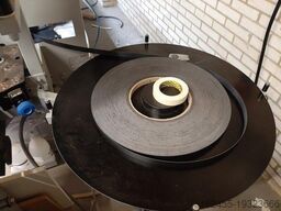 Format4 Tempora F600 / 60.06 ELX