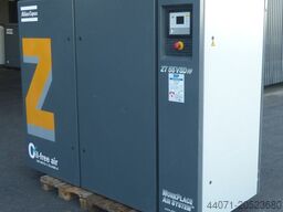 Atlas Copco ZT55VSDFF