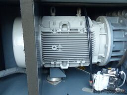 Atlas Copco ZT55VSDFF