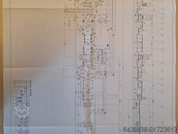 ZKW Slovakia s.r.o. ZKW Slovakia s.r.o. ZKW Slovakia s.r.o.